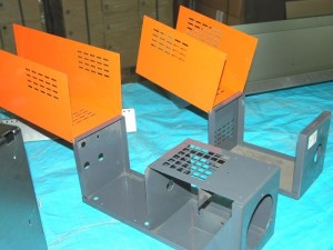 tablarie02