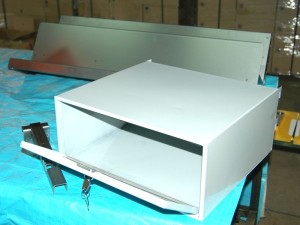 tablarie03